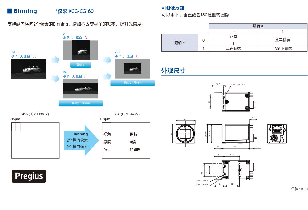 工業(yè)ccd機(jī)器視覺檢測(cè)設(shè)備